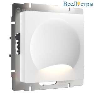 Встраиваемая подсветка Werkel Moon 4690389179228 W1154401 a057493