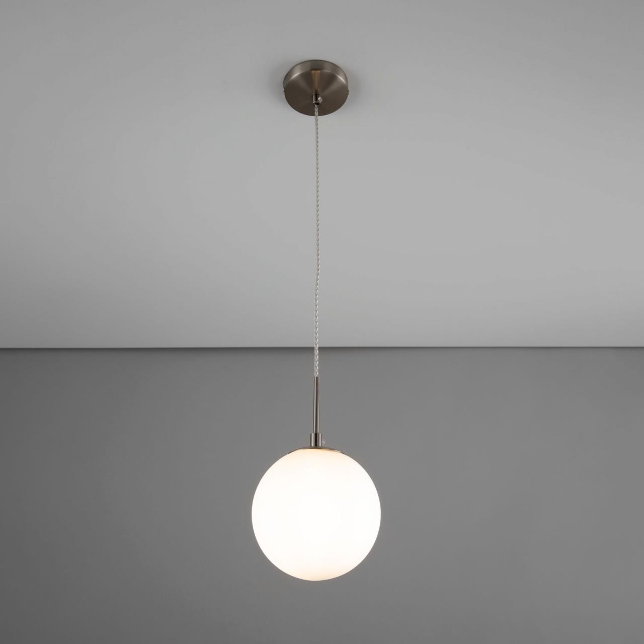 подвесной светильник citilux томми cl102014