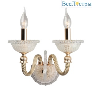 Бра Omnilux OML-88301-02