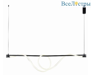 Подвесной светильник Kink Light Салли 08062K-150,19