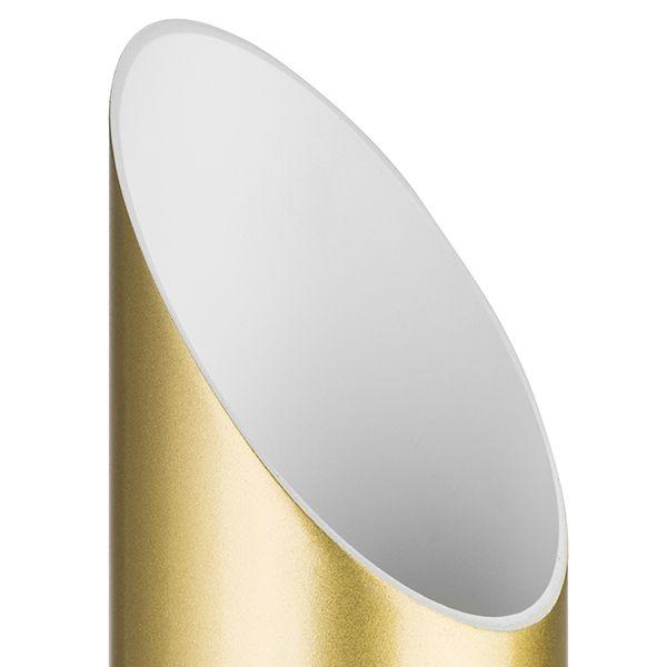 бра lightstar siena 720622