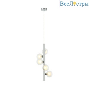 Подвесной светильник Stilfort Shardin 2165/09/05P