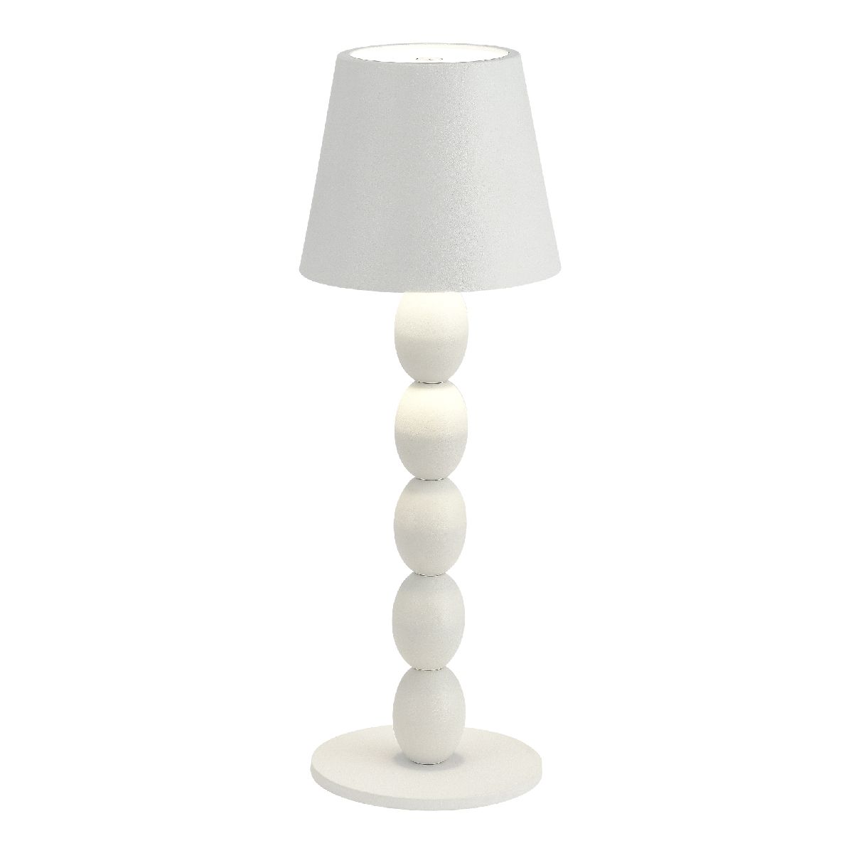 настольная лампа st luce ease sl1011.504.01