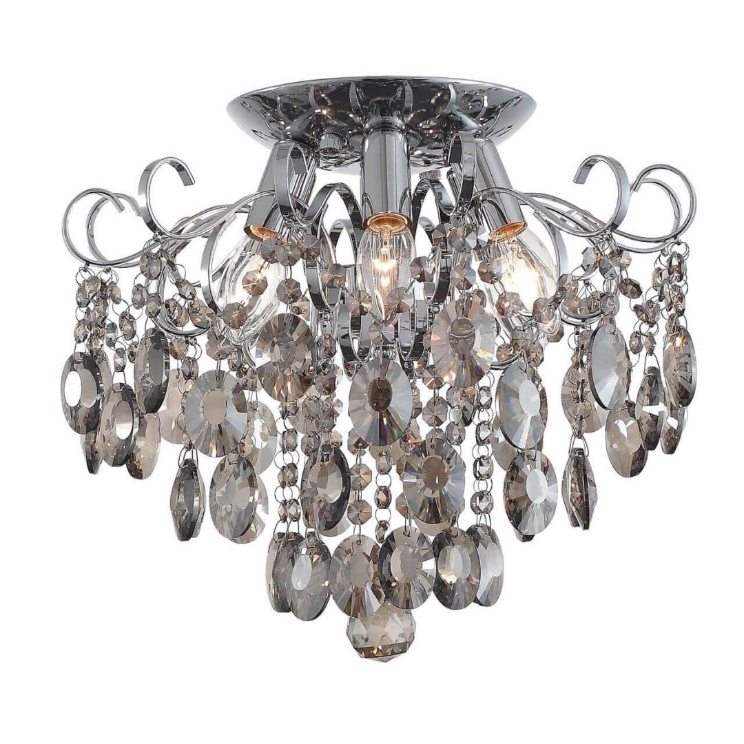 Orecchini ST Luce