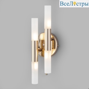 Настенный светильник Bogate's Bastone 351/4 (570/4)