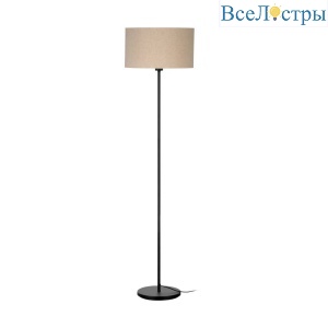 Торшер Eglo Feniglia 900862