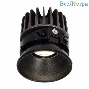 Светодиодный модуль ST Luce Shift ST851.438.12