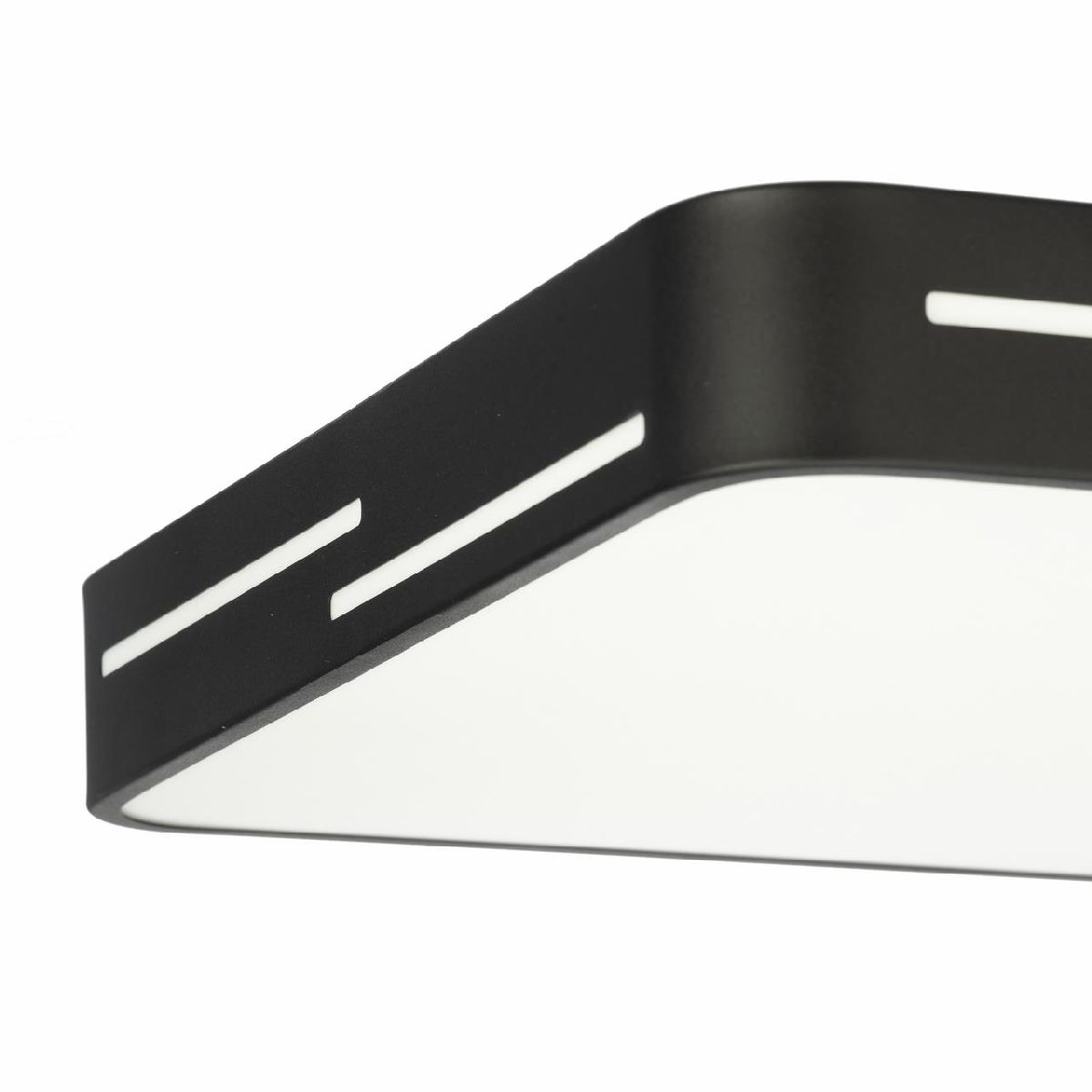 потолочный светильник citilux купер лайн cl724k70gl1