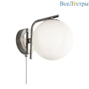 Бра Citilux Томми CL102314