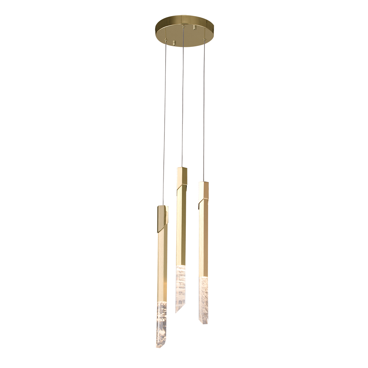 подвесной светильник delight collection vita md7747-3a (new) br.brass