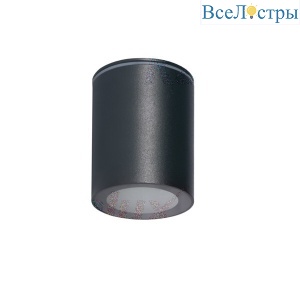 Уличный потолочный светильник Kanlux Aqilo 33362