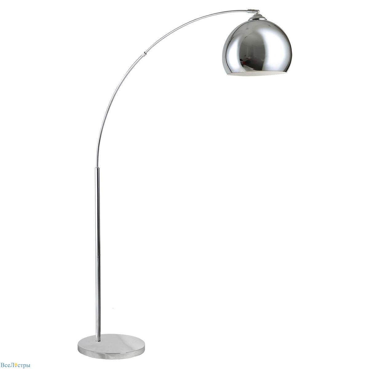 торшер lussole marble lgo lsp-0644