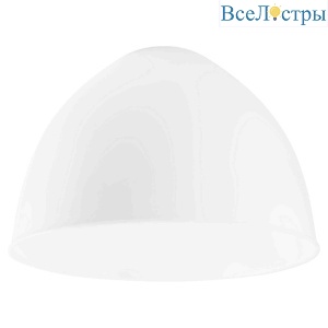Плафон Apeyron 16-39