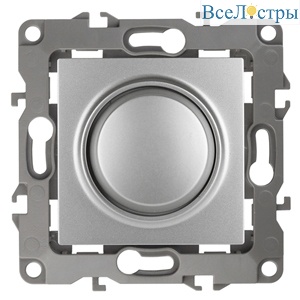 Светорегулятор Эра 12-4101-03 Б0014737