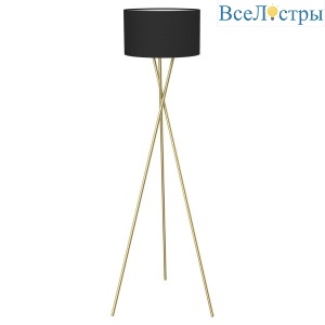 Торшер Lussole Truxton LSP-0635
