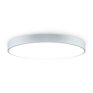 Потолочный светильник Freya Sprida FR6129CL-L80GR