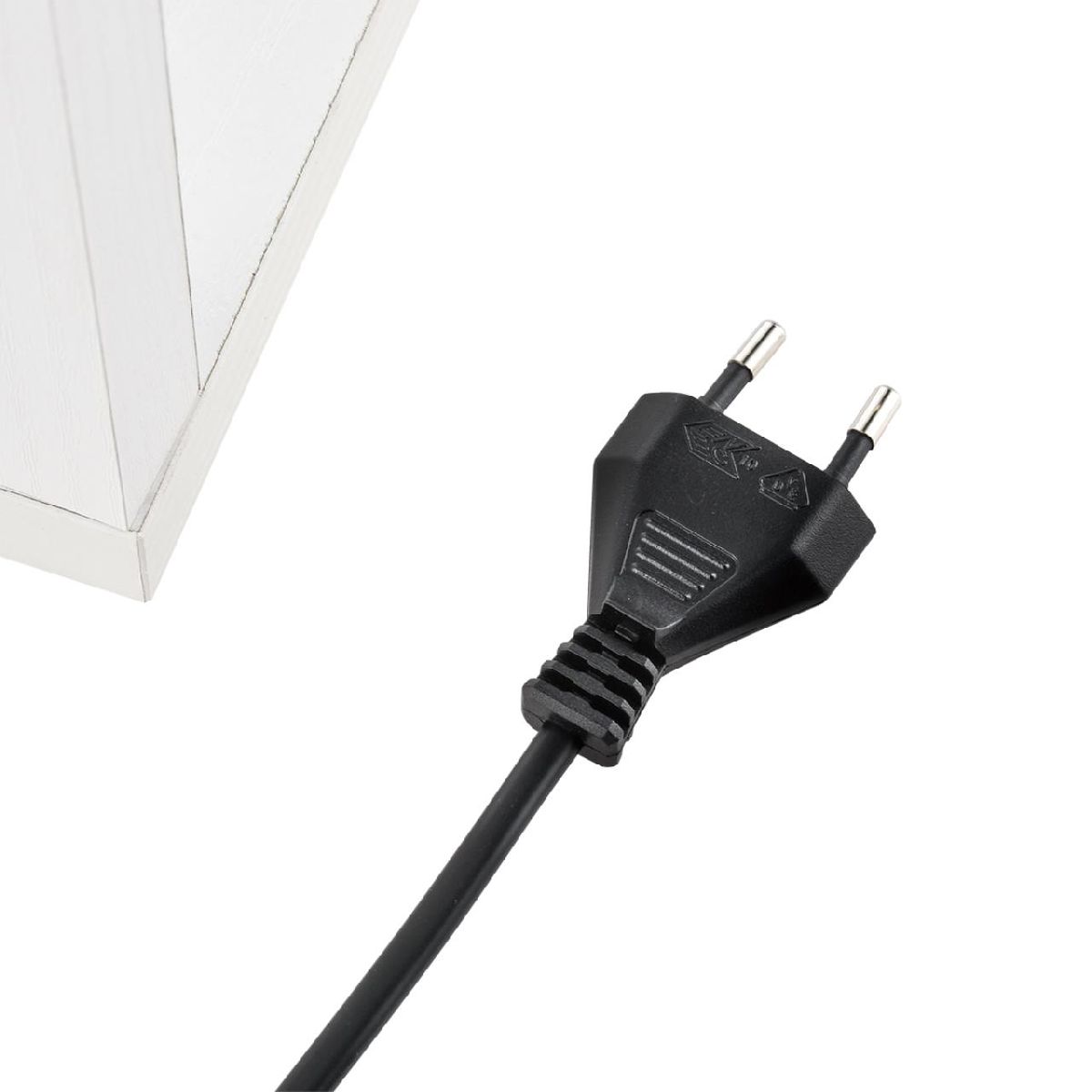 торшер lumion practic 8089/1f