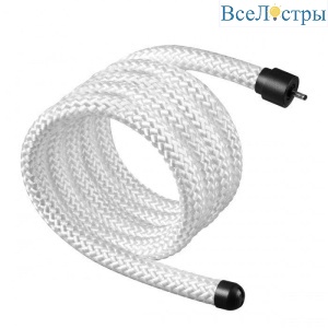 Подвесной светодиодный светильник Novotech Ramo Konst 359328