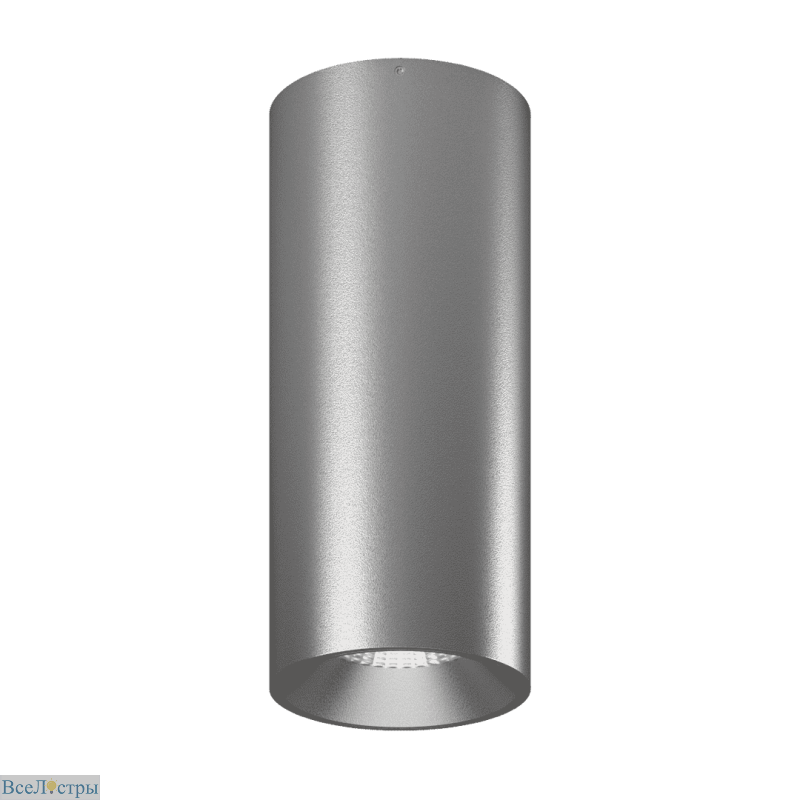 накладной светильник swg vl-base-sl-nw 004291