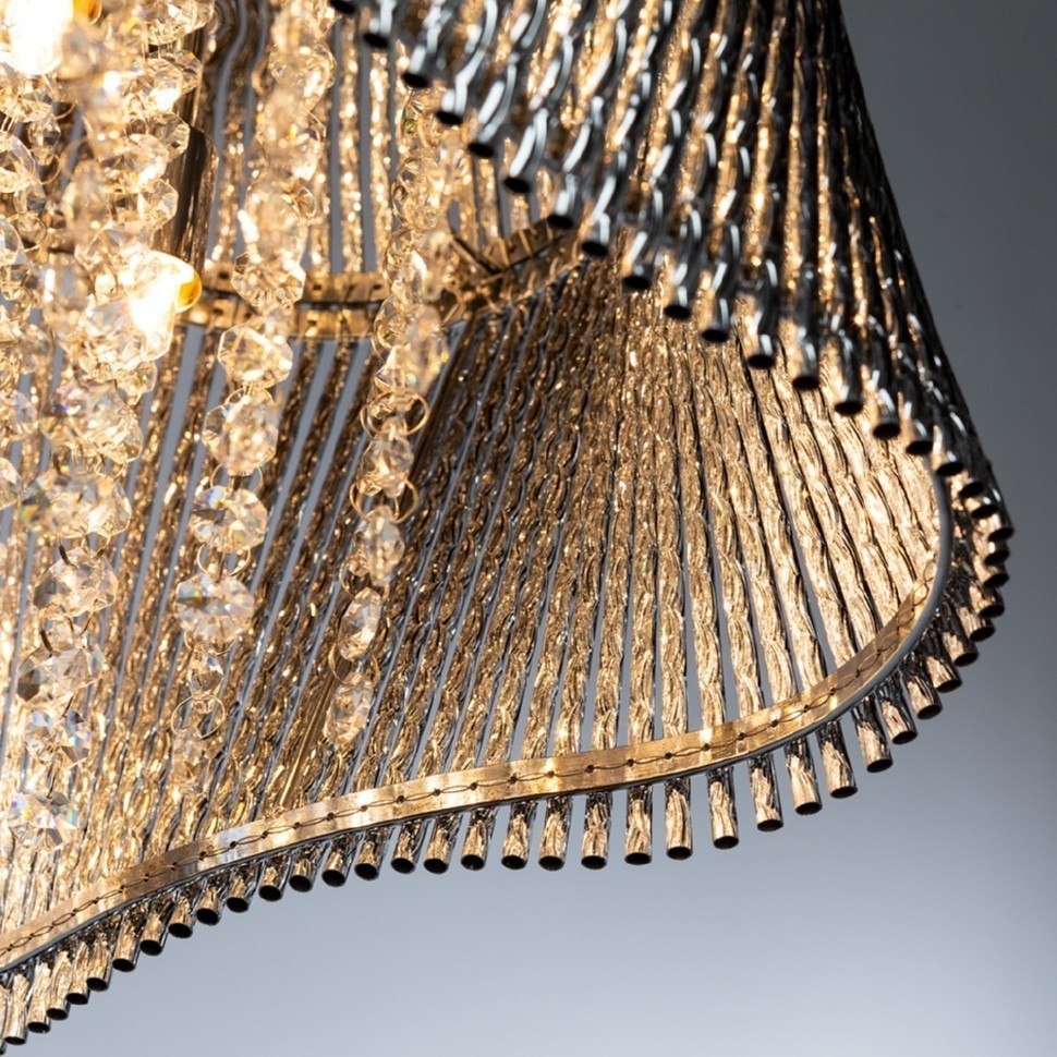 Incanto Arte Lamp