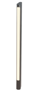 Ландшафтный светильник Myfar Eclipse MO1041-1GL