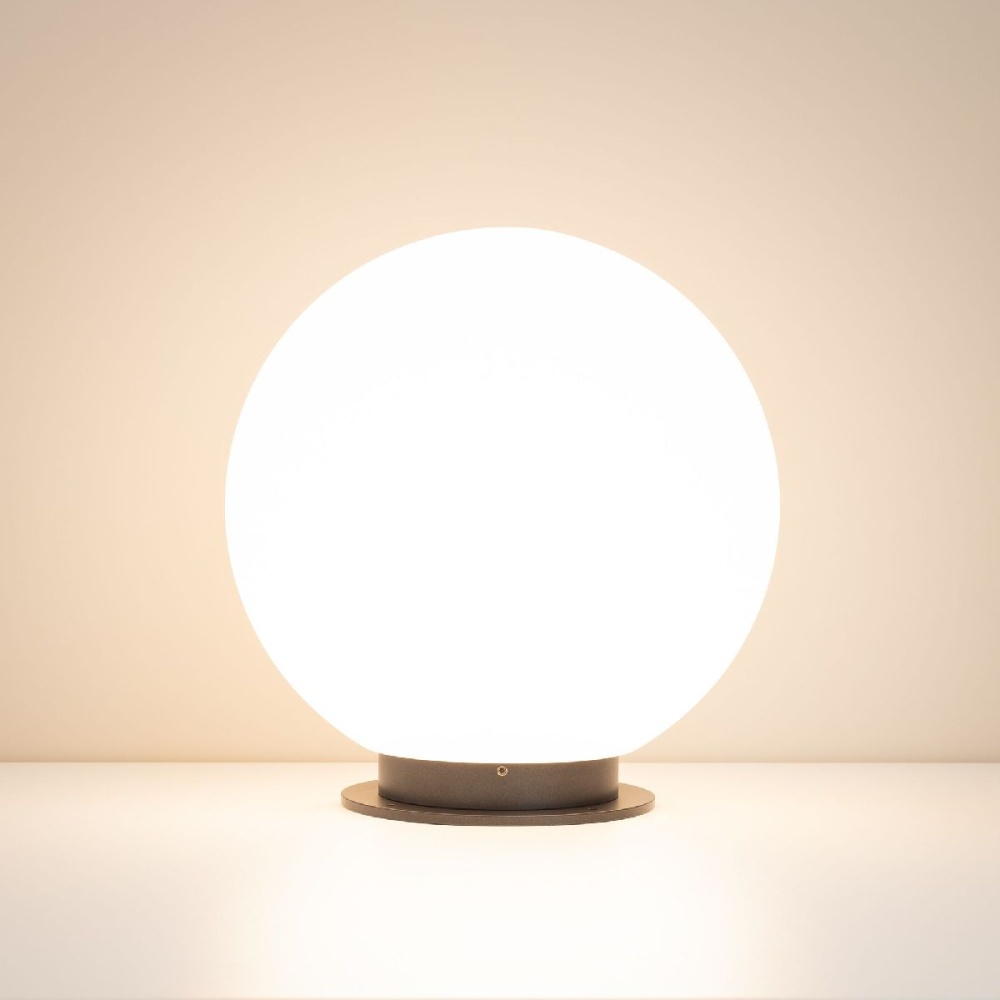 Globe Arlight