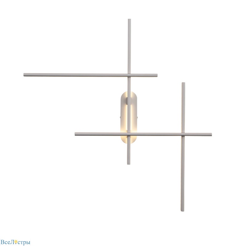бра st-luce sl394.501.04