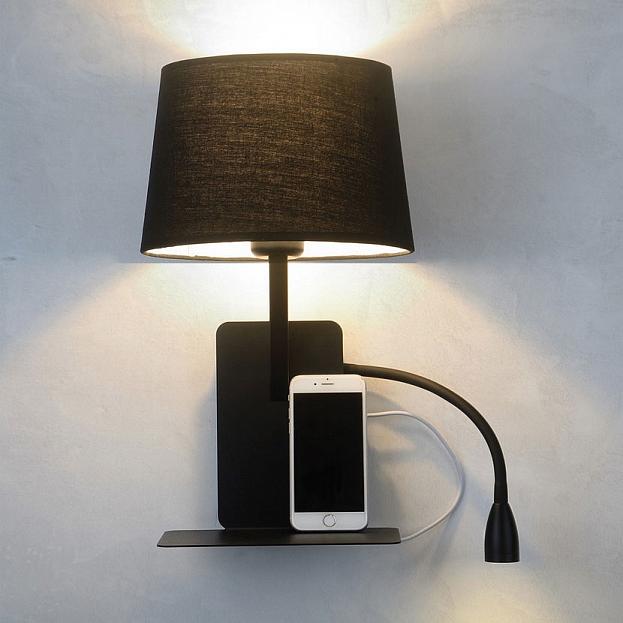 Phone Loft it