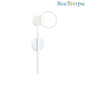 Бра Ambrella Light Comfort Line FL5191
