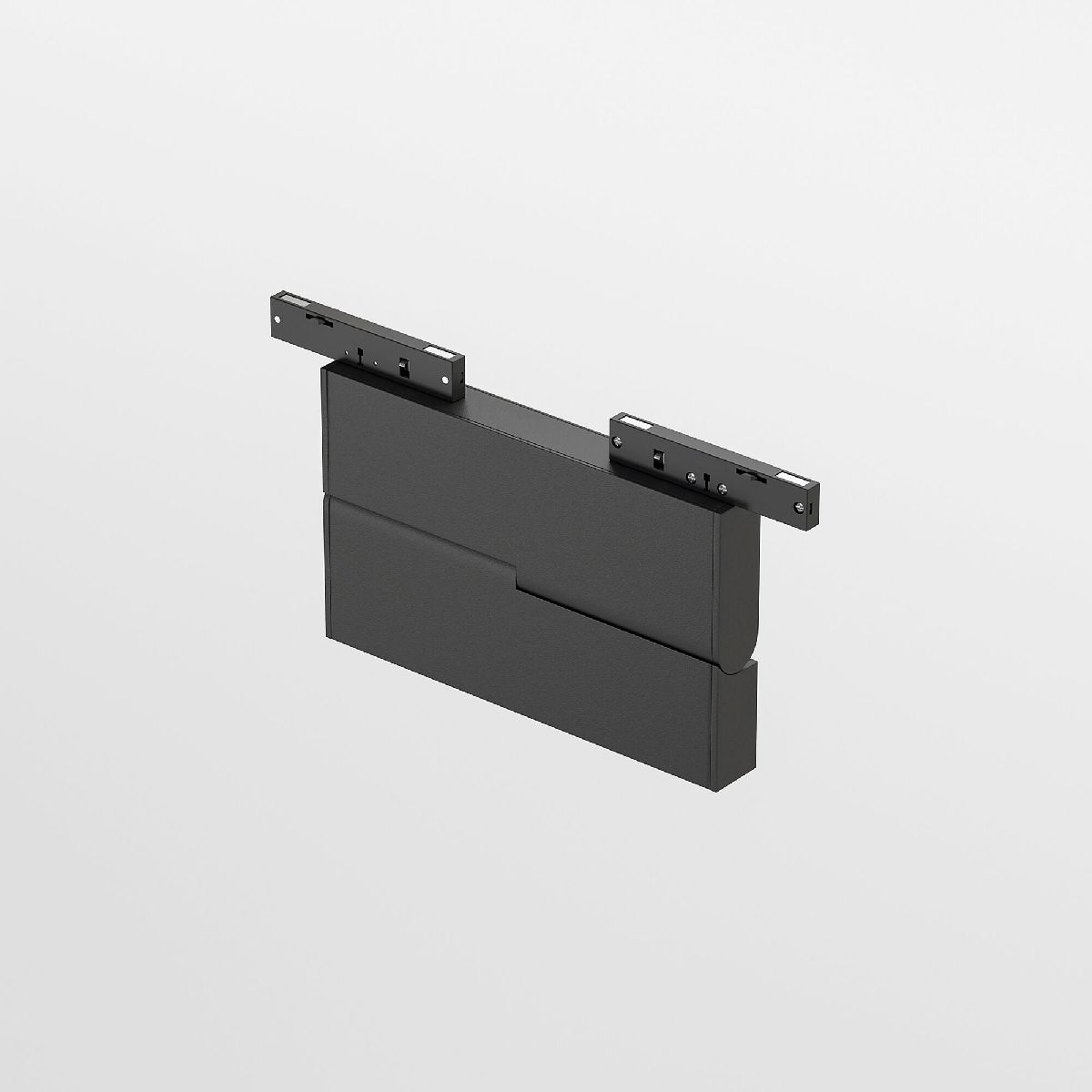 трековый магнитный светильник elektrostandard mini magnetic 85207/01 4690389206245 a067279