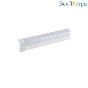 Линейный светильник Kanlux Akvo 36650