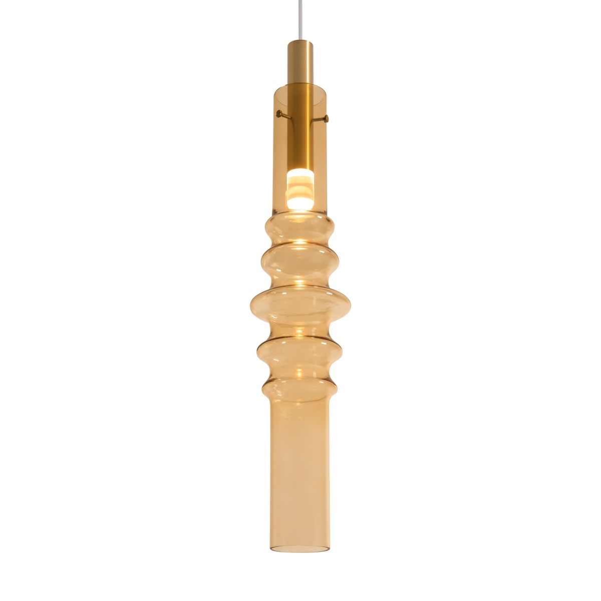 подвесной светильник freya trace fr5635pl-l6am