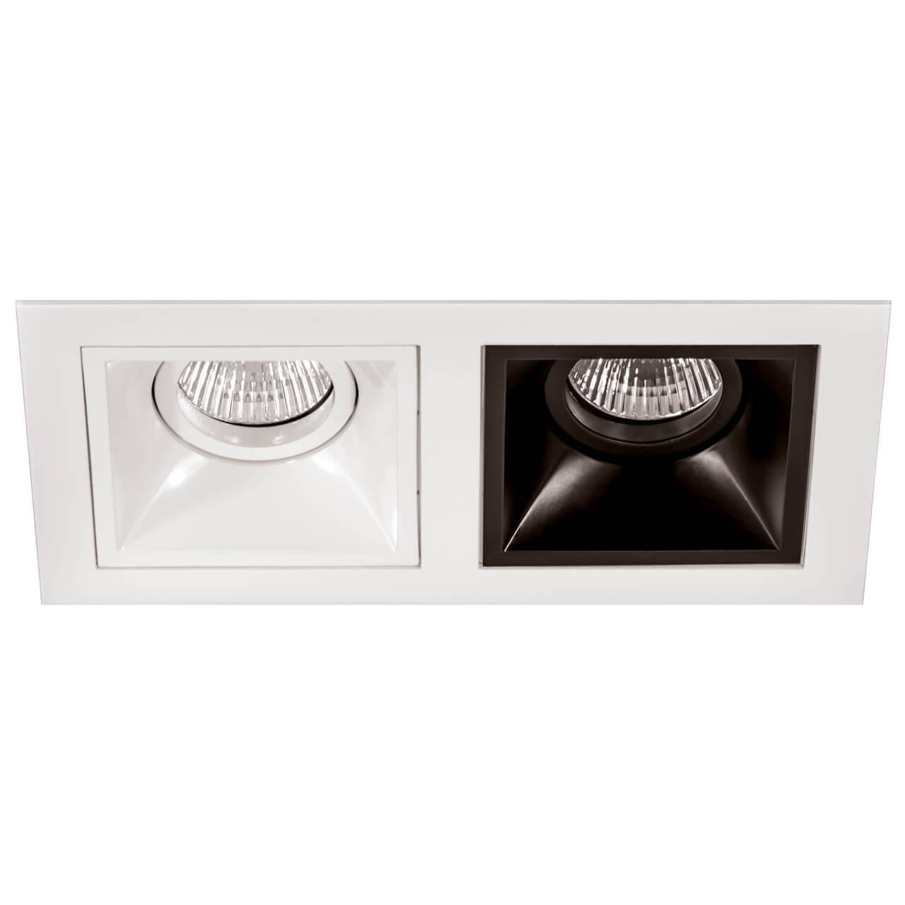 рамка lightstar domino quadro 214526