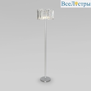 Торшер Bogates Cella 01149/3 Strotskis a062865