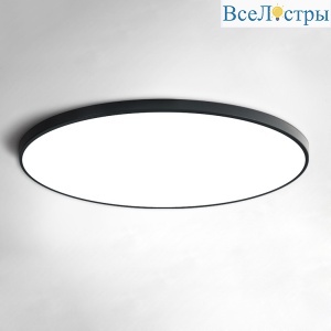 Потолочный светильник ImperiumLoft Slim 178437-26