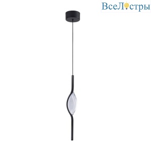 Подвесной светильник Aployt Krysia APL.060.06.08