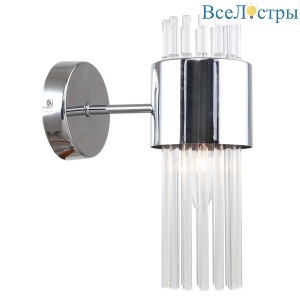 Бра Rivoli Deborah 3148-401 Б0055530