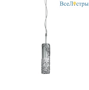 Подвесной светильник MM Lampadari MM Lampadari 6795/1 V0216