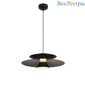 Подвесной светильник Mantra Estrella 9438
