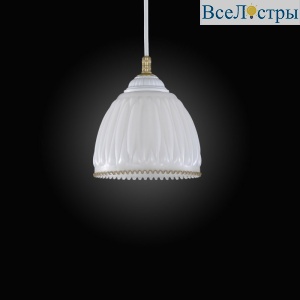 Подвесной светильник Reccagni Angelo L 9601/14