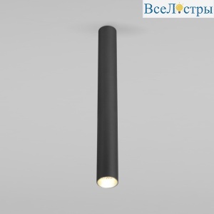 Накладной светильник Elektrostandard Pika 4690389188251 a061118