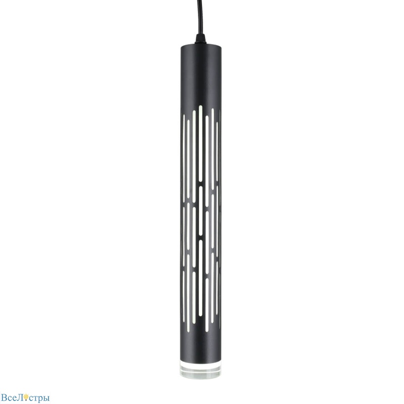 подвесной светильник omnilux oml-101726-20