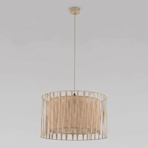 Подвесной светильник TK Lighting 11461 Harmony a072567