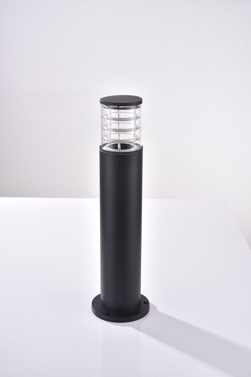 ландшафтный светильник эра асия gbf-108-bl-0600 б0071851