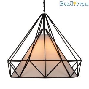 Подвесной светильник ST Luce SL233.403.01