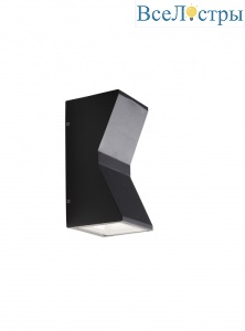 Светильник настенный ST-Luce SL088.431.02