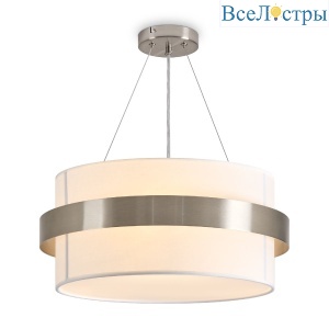 Подвесная люстра Freya Bride FR5367PL-03N