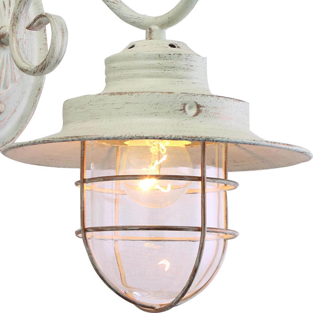 бра arte lamp 6 a4579ap-1wg