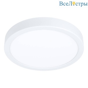 Накладной светильник Eglo Fueva 5 901011