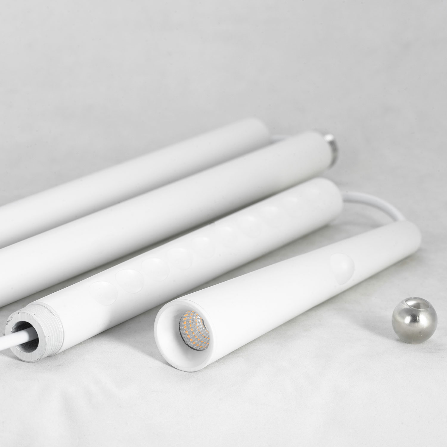 торшер lussole loft dawson lsp-0578